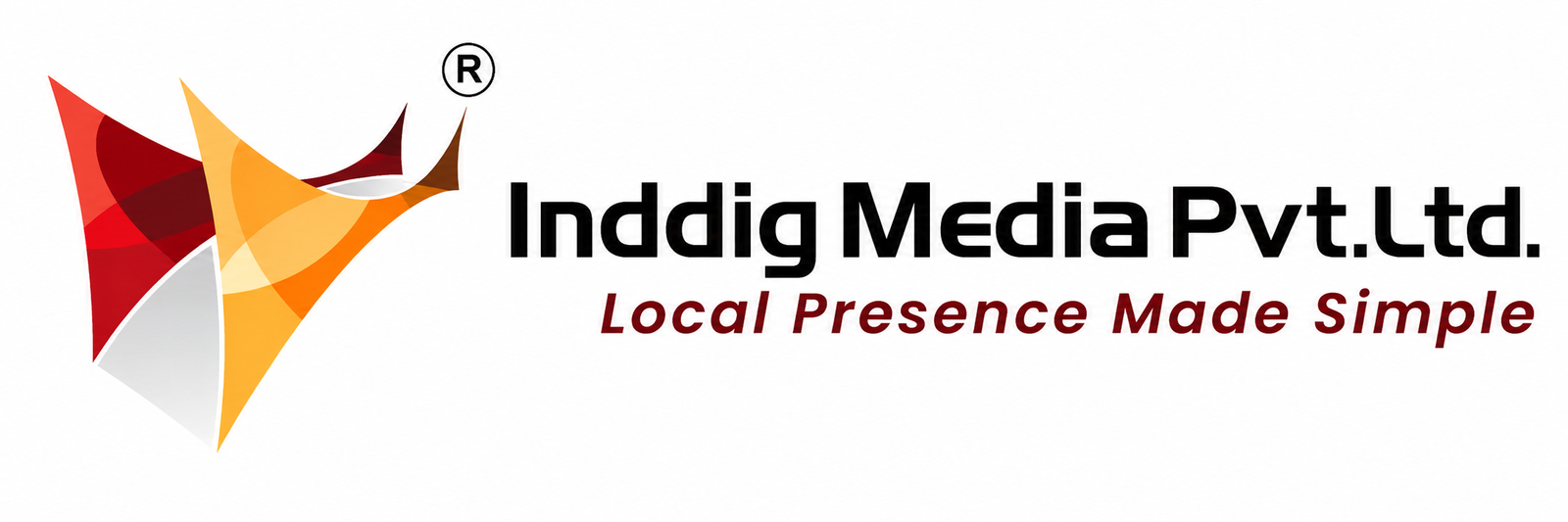 Inddig Media Pvt. Ltd.